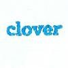 Clover Food Lab Logo