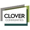 Clover Group Logo