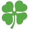 Clover Infotech Logo