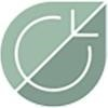 Clover Leaf Solutions Logo