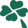 Clover Park School District Logo