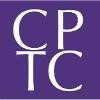 Clover Park Technical College Logo