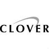 Clover Technologies Logo