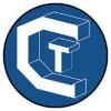 Clover Tool Manufacturing Logo