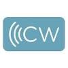 Clover Wireless Logo
