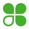 Clover Logo