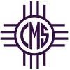 Clovis Municipal Schools Logo