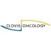 Clovis Oncology Logo