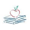 Clovis USD Logo