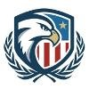 Clovis Veterans Memorial District Logo