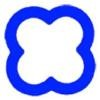 Clovvr Logo
