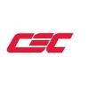 Clow Stamping Logo