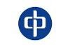 CLP Holdings Logo