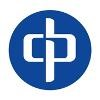 CLP Power Hong Kong Logo