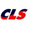 CLS (Continental Linen Services) Logo