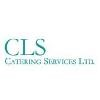 CLS Catering Services Logo