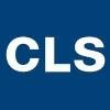 CLS Communication Logo