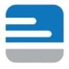 CLS Group Logo