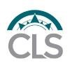 CLS Investment Firm Logo