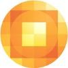 CLS Partners Logo
