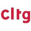 cltg Logo