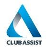 Club Assist Logo