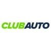 Club Auto Logo