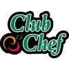 Club Chef Logo
