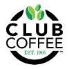 Club Coffee Logo