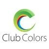 Club Colors Logo