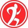 Club Fitness Logo
