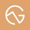 Club Greenwood Logo