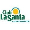 Club La Santa Logo