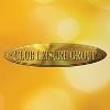 Club Leisure Group Logo