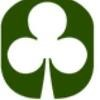 Club Marketing Services Logo