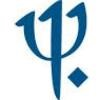 Club Med Logo