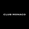 Club Monaco Logo