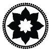 Club Pilates Logo