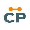 Club Premier Logo
