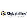 Club Staffing Logo