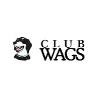 Club Wags Logo