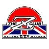 Club Z Logo