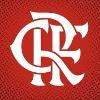Clube de Regatas do Flamengo Logo