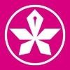 Clube Paineiras do Morumby Logo