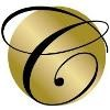 ClubFitness Logo