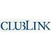 ClubLink Logo