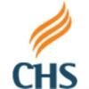 Clubman & Hospitality Software Solutions Logo