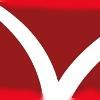 ClubReady Logo