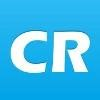 ClubRunner Logo