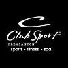 ClubSport Logo